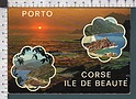 R3972 PORTO CORSE 2A VG